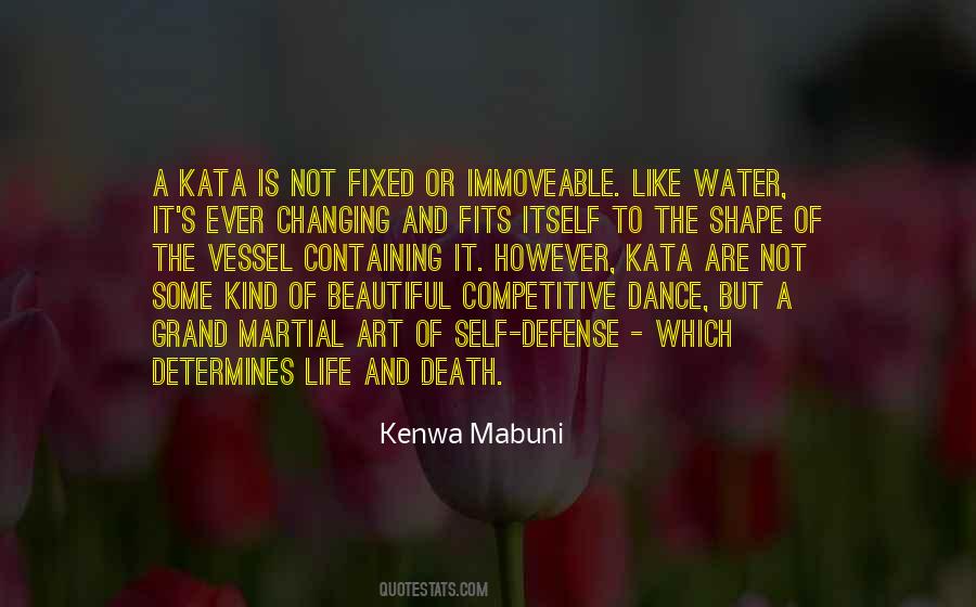 Some Kind Of Beautiful Quotes #724858