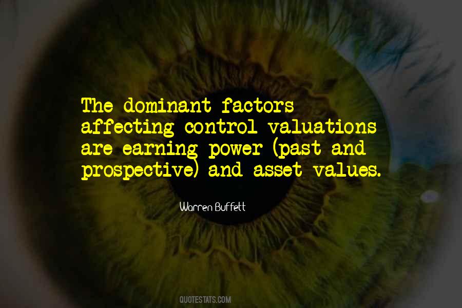 Quotes About Control And Power #216274