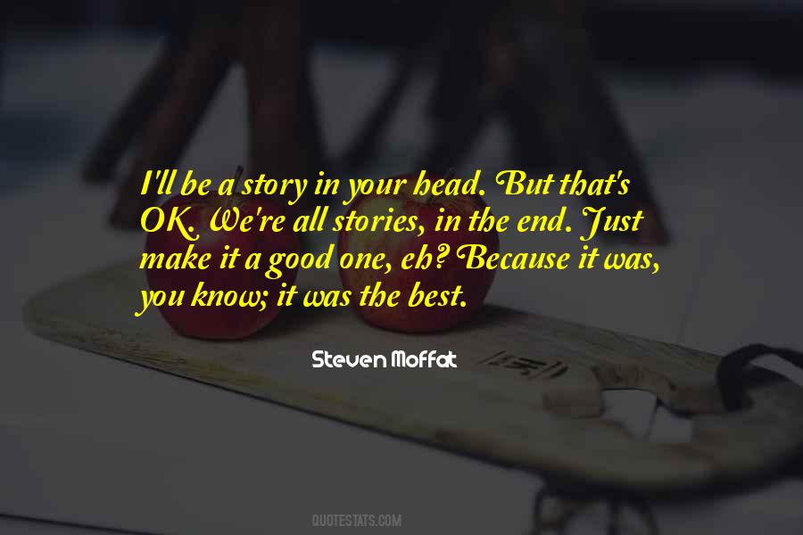 Tattoo Thief Quotes #1411577
