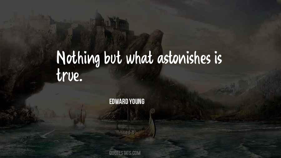 Tattoo Thief Quotes #43612