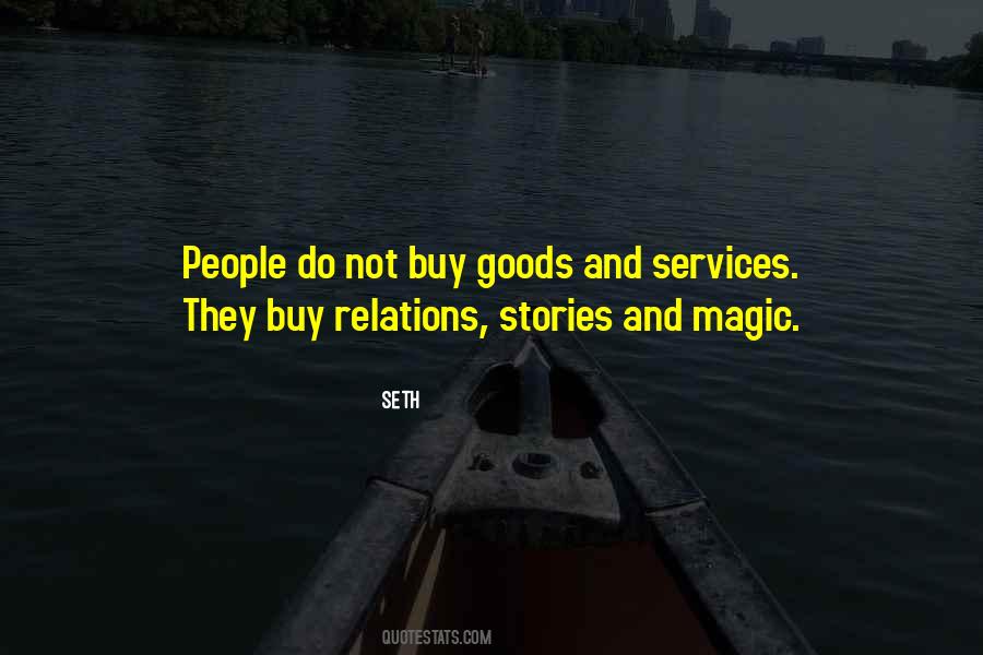 Tattoo Thief Quotes #815709