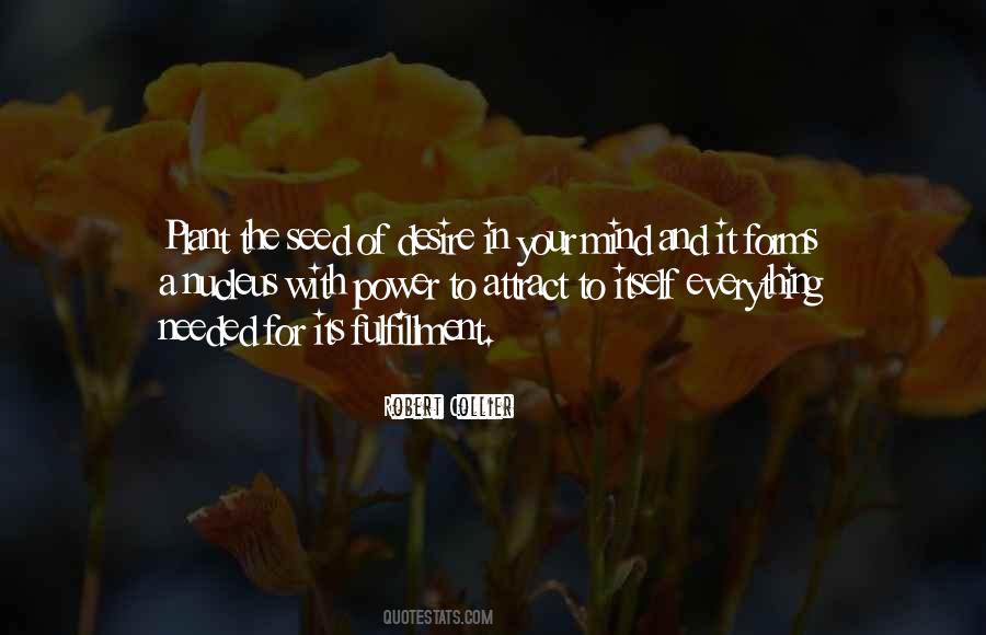 Quotes About Forms Of Power #1175545