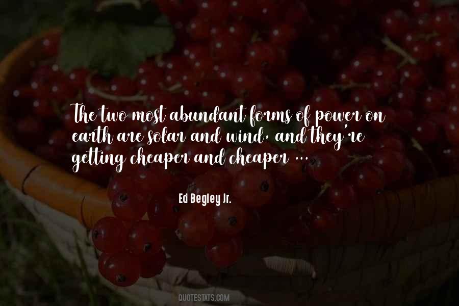 Quotes About Forms Of Power #576815