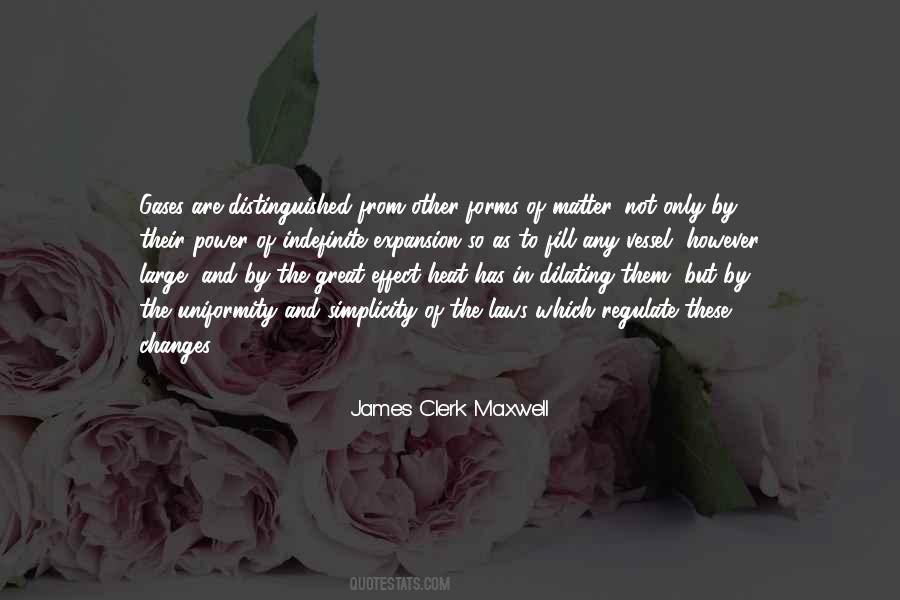 Quotes About Forms Of Power #940325