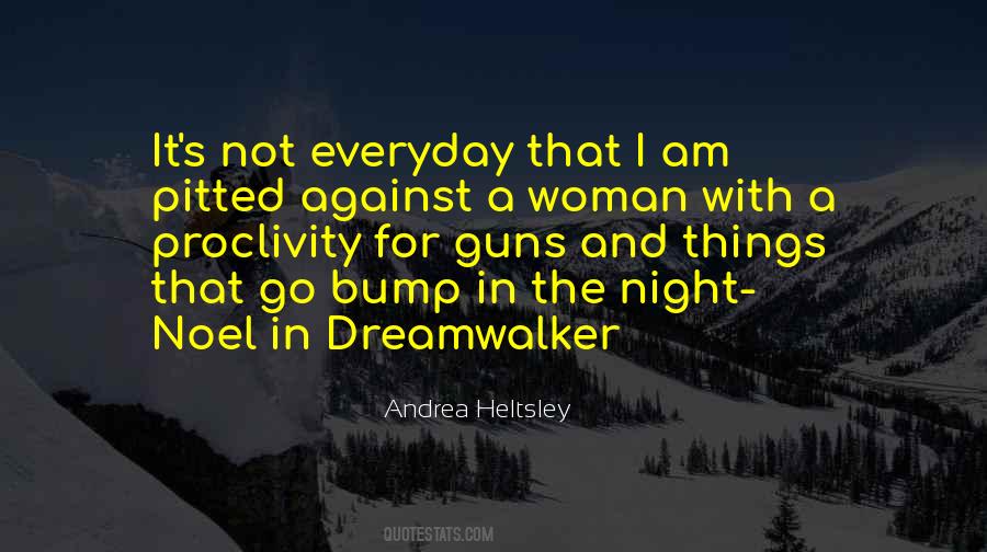 Quotes About A Woman #1842749