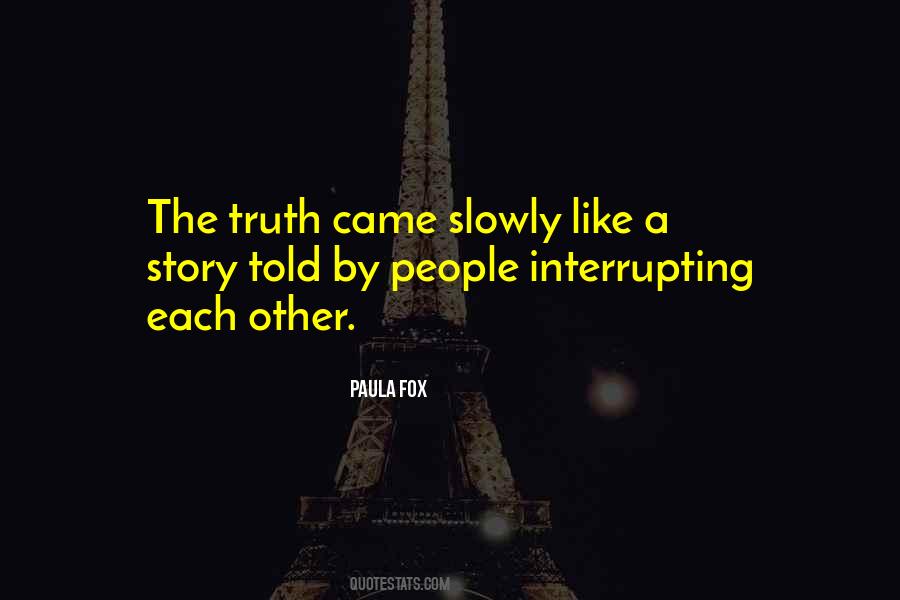 Unity Of Mankind Quotes #1040891