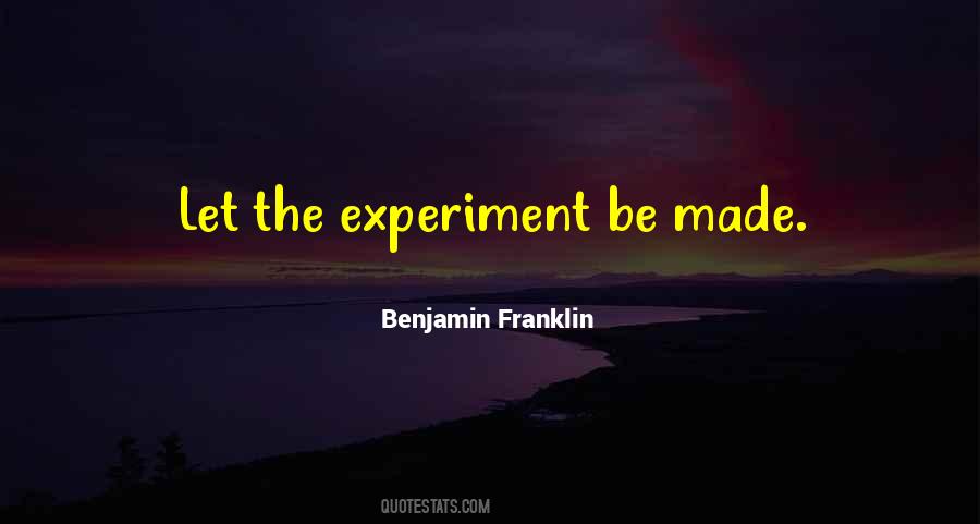 Unity Of Mankind Quotes #1167337