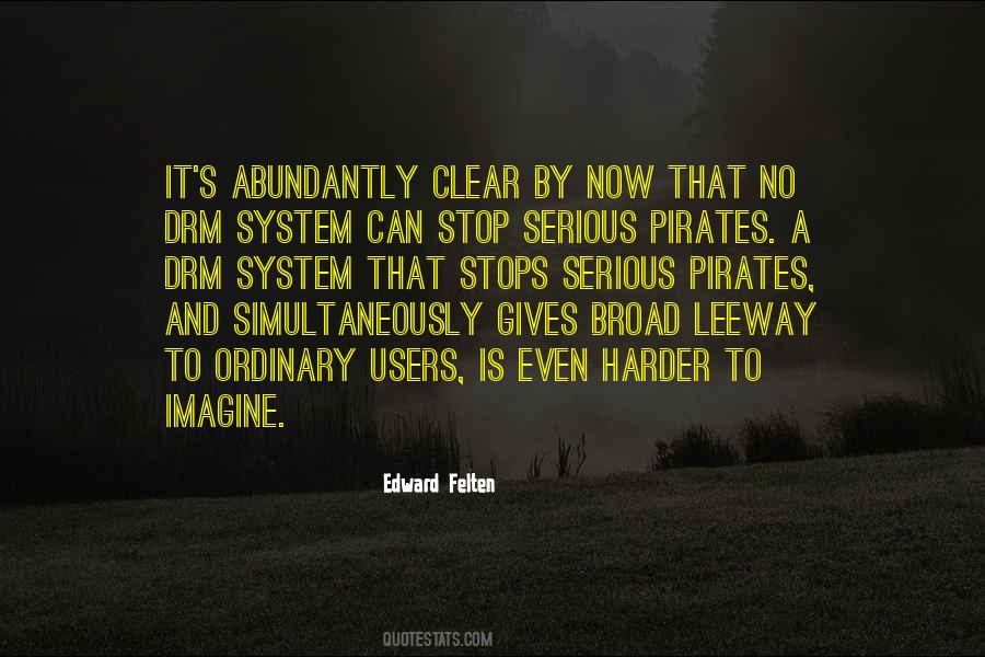 Unity Of Mankind Quotes #1839233