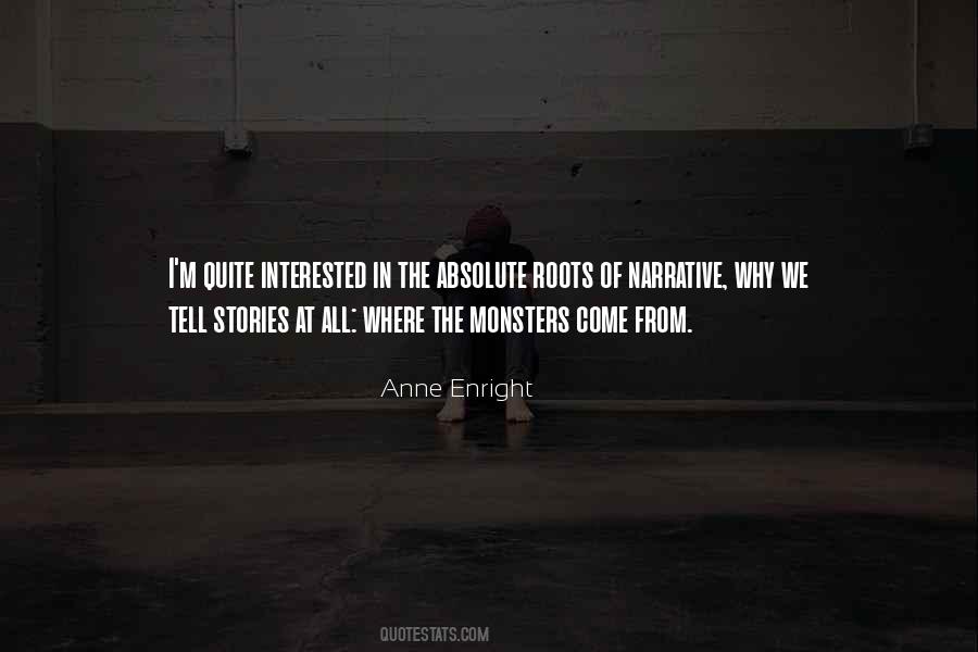 Unity Of Mankind Quotes #276124