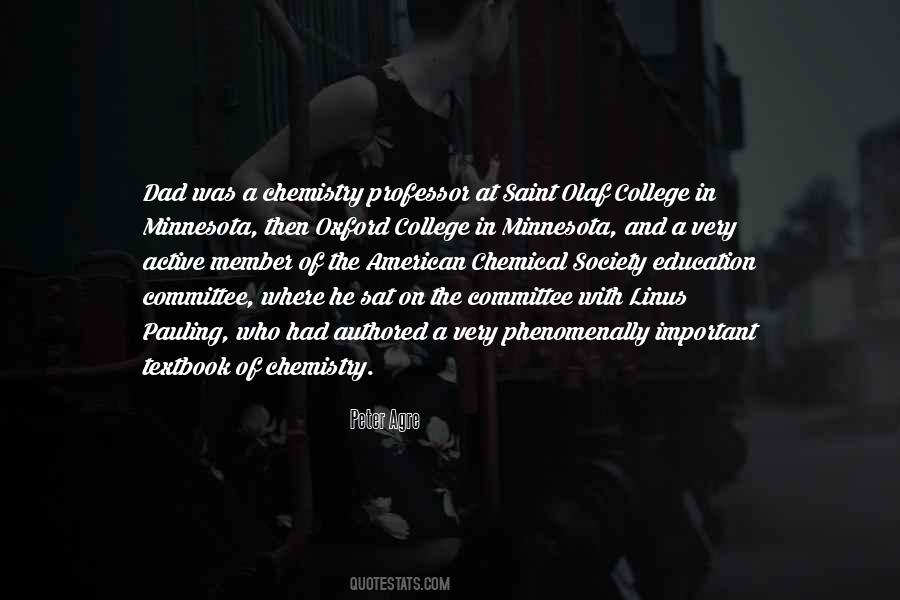 Quotes About Oxford #133383 Quotes About Oxford #133383