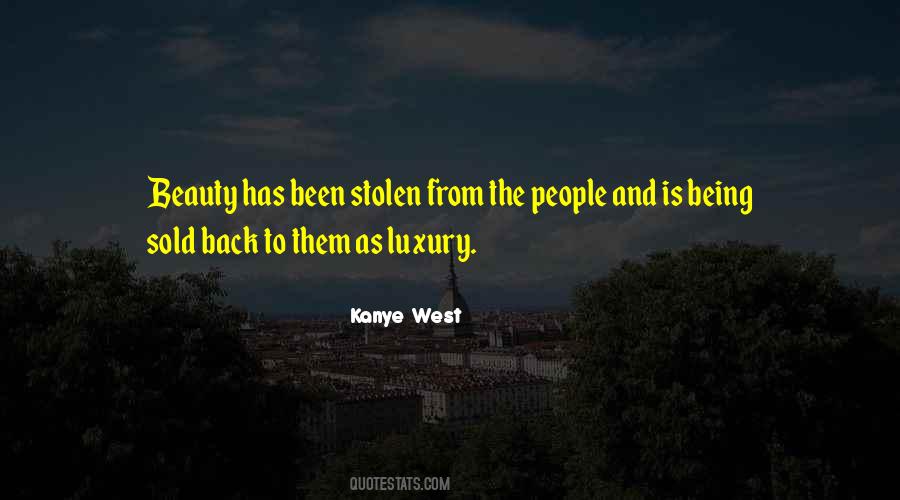 Quotes About Oxford #168236 Quotes About Oxford #168236
