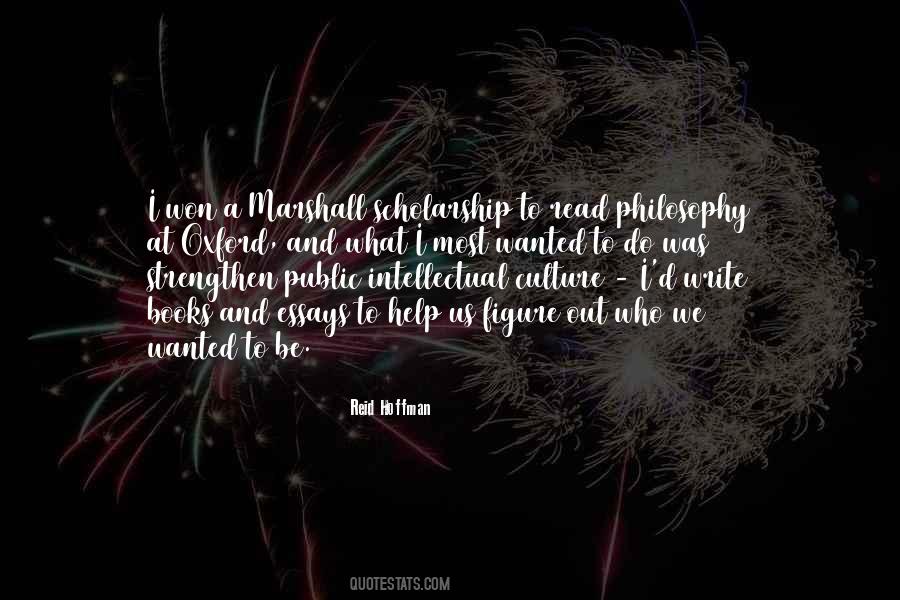 Quotes About Oxford #172315 Quotes About Oxford #172315
