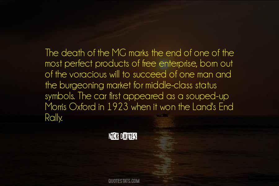 Quotes About Oxford #556730 Quotes About Oxford #556730