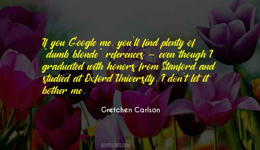 Quotes About Oxford #630270 Quotes About Oxford #630270