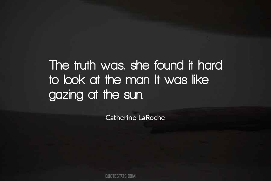 Master Sun Quotes #778068