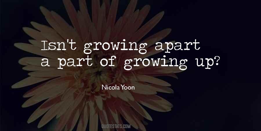 Quotes About Shallow Friends #581936