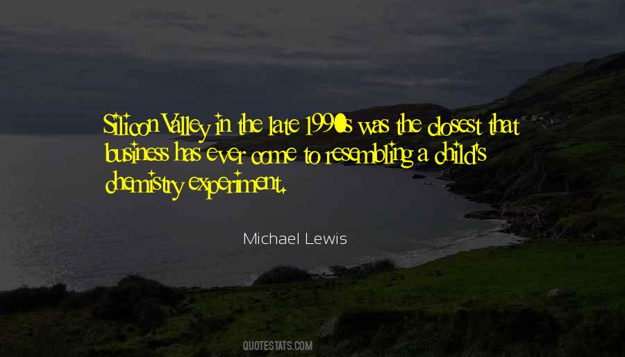 Quotes About 1990s #1503125