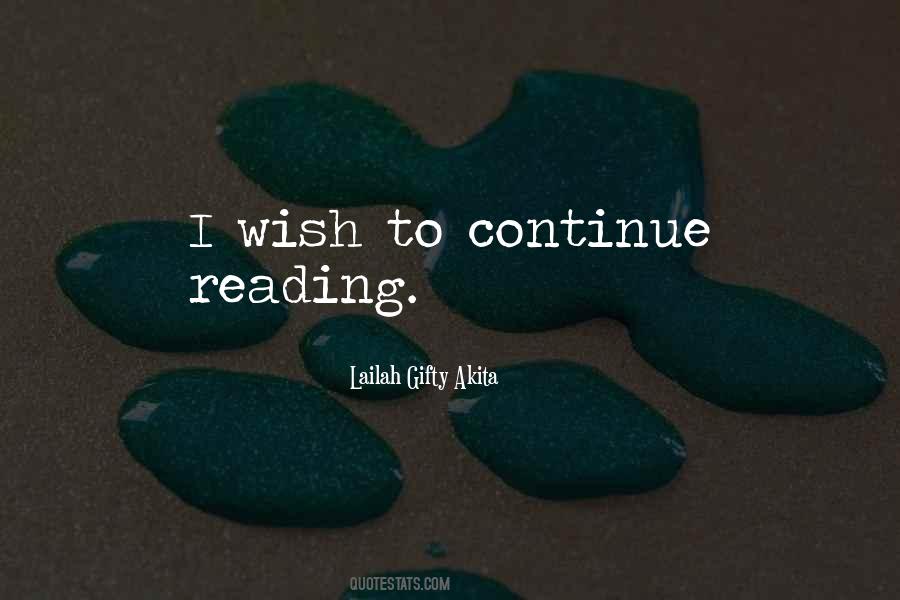 Passion For Reading Quotes #361018