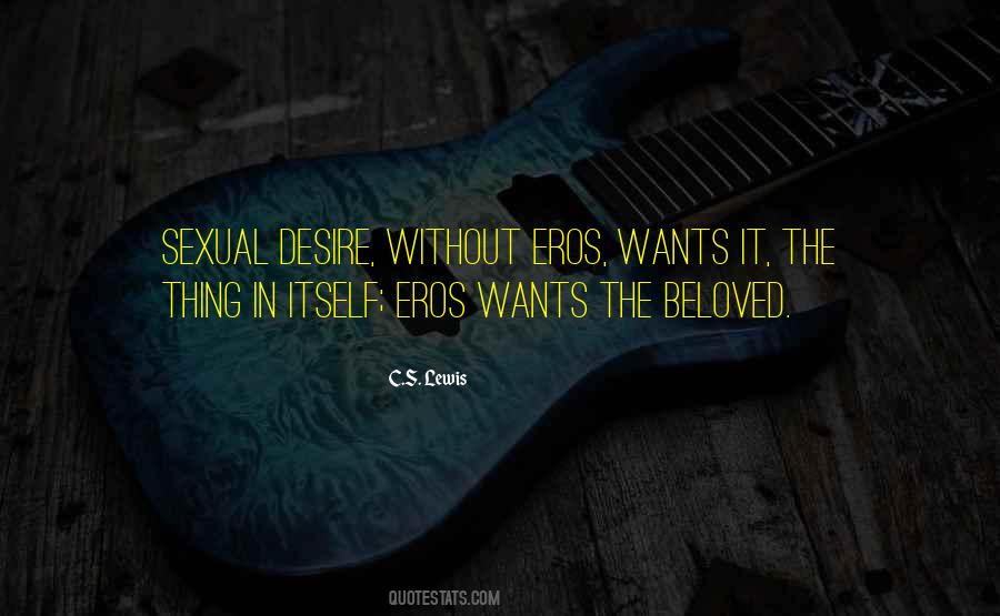 Subluxated Vertebrae Quotes #1306895