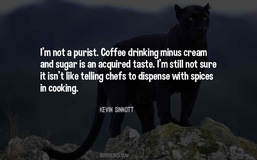 Subluxated Vertebrae Quotes #383112