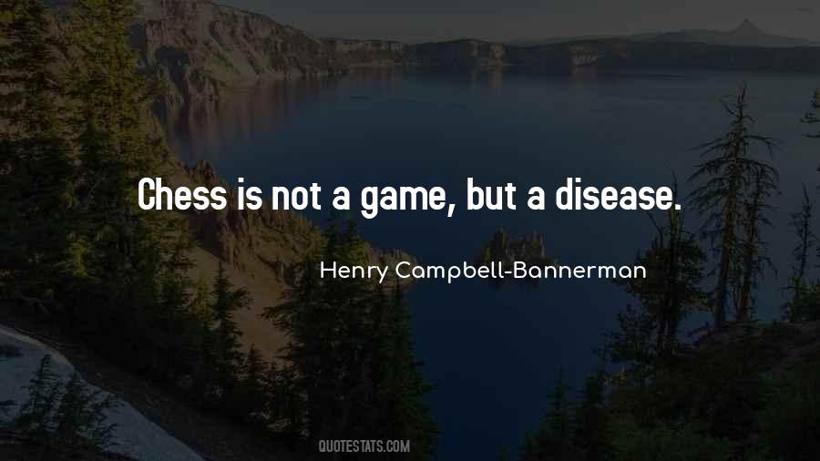 Subluxated Vertebrae Quotes #624936