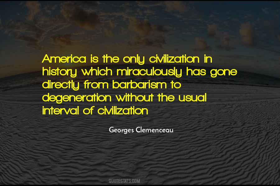 Subluxated Vertebrae Quotes #984137