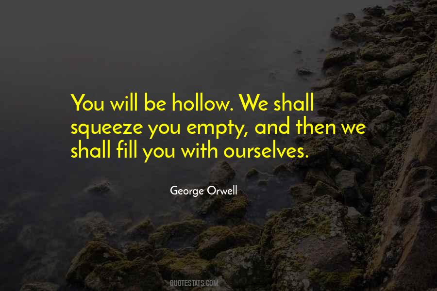 Quotes About Shall #1816357