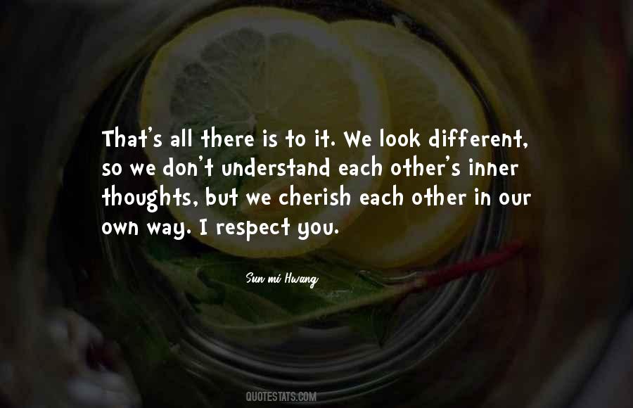 Inner Sun Quotes #106311 Inner Sun Quotes #106311
