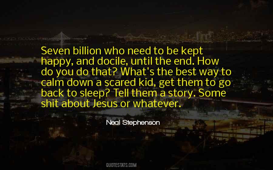 Inner Sun Quotes #1176380 Inner Sun Quotes #1176380