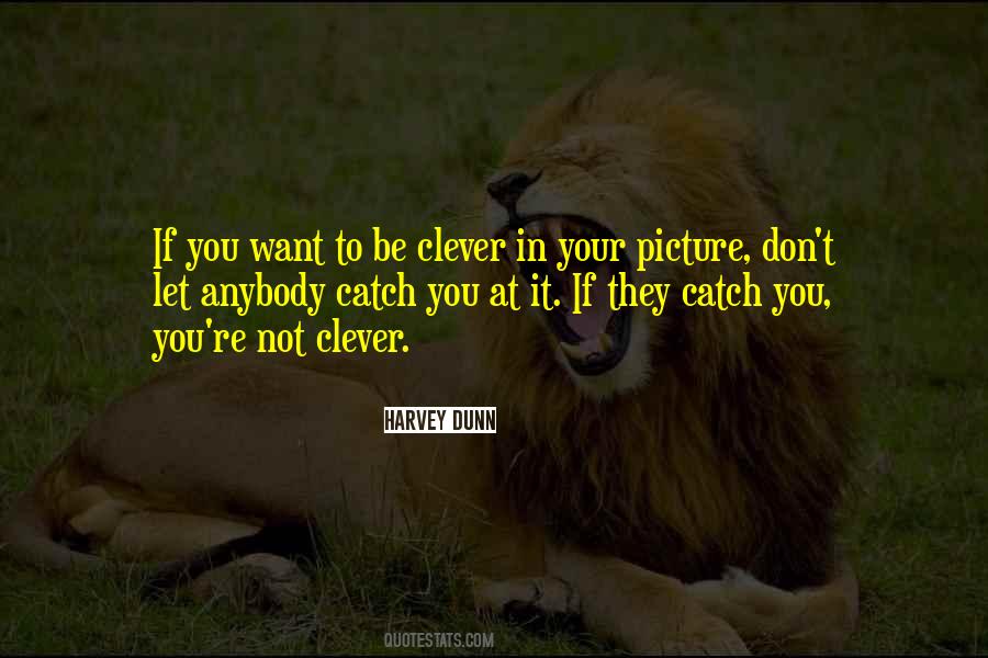 Inner Sun Quotes #1181996 Inner Sun Quotes #1181996