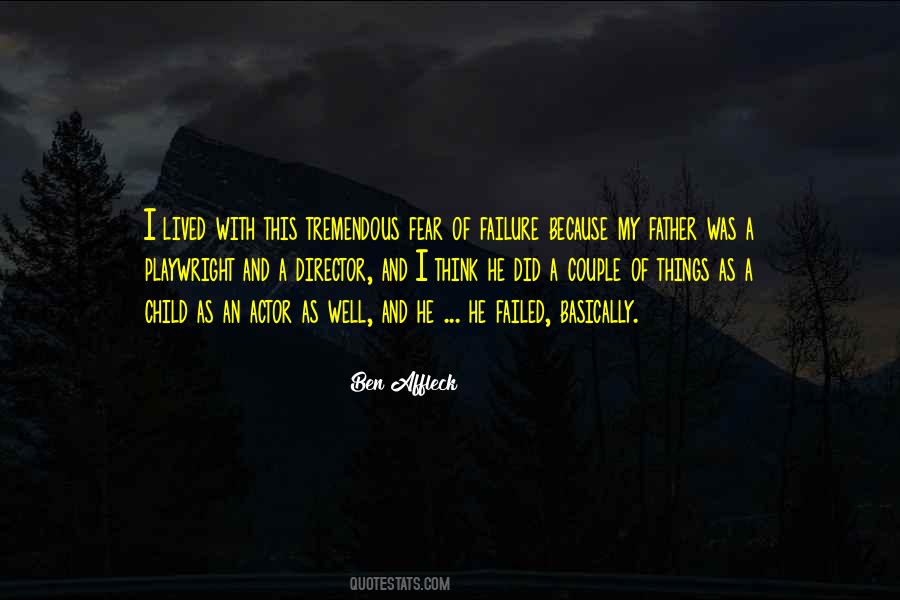 Inner Sun Quotes #1216818 Inner Sun Quotes #1216818