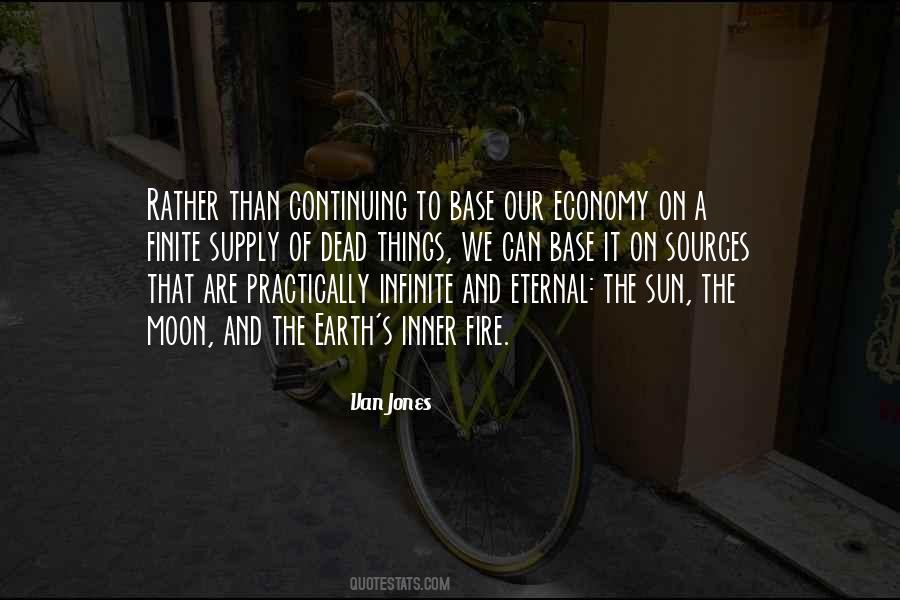 Inner Sun Quotes #1383239 Inner Sun Quotes #1383239