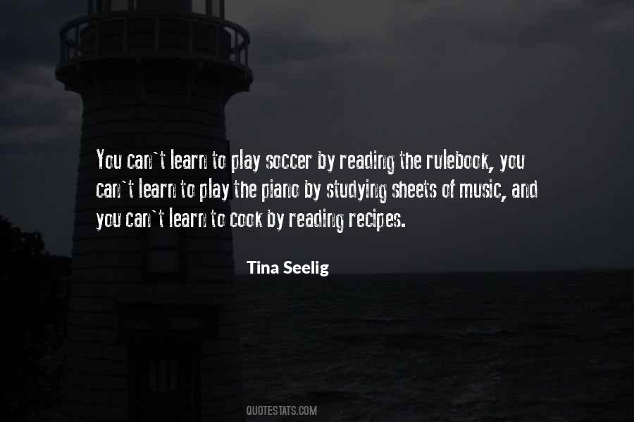 Hearken Unto Quotes #1134537
