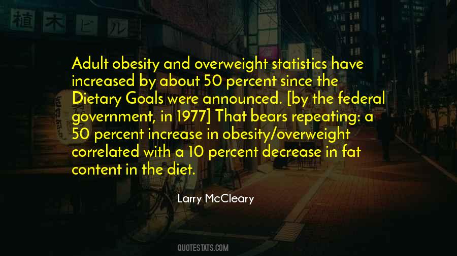 Quotes About Nutrition And Health #1002313