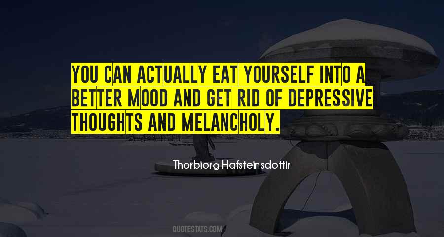 Quotes About Nutrition And Health #1438015