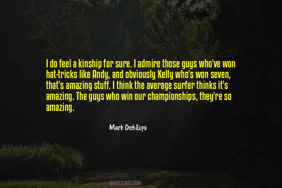 Quotes About City Life Vs. Country Life #1420174