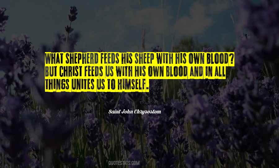 Quotes About City Life Vs. Country Life #1840558