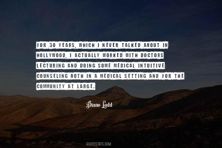 Quotes About Turkish Culture #1160587