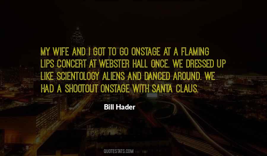 Quotes About Scientology #670259