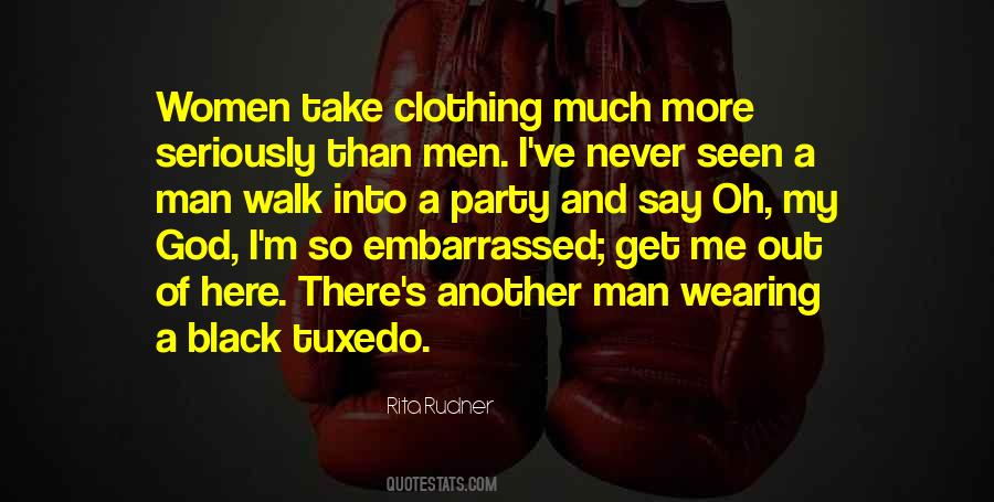 Bravest Girl Quotes #731746