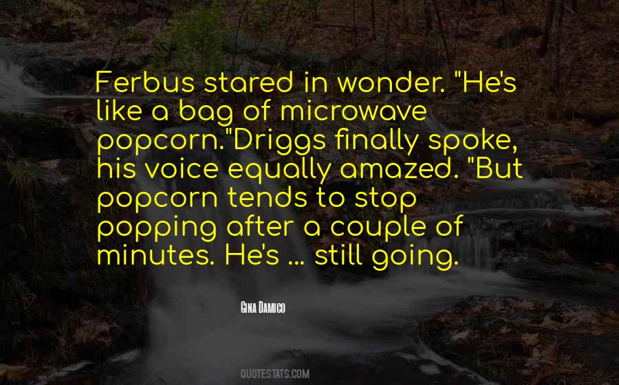 Bravest Girl Quotes #886522