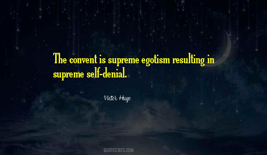 Supreme Self Quotes #1585710