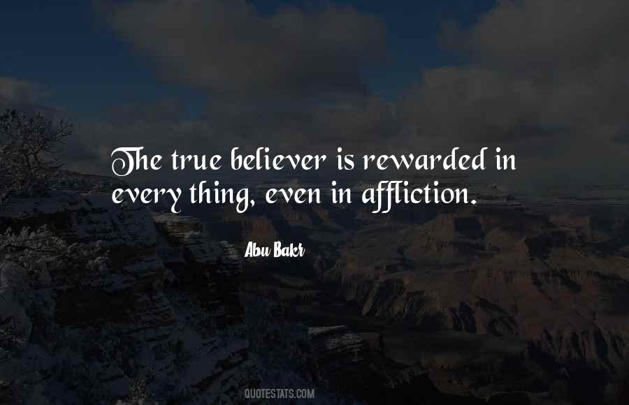 Tamar Gendler Quotes #1429834