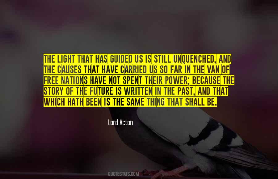 Tamar Gendler Quotes #1749965