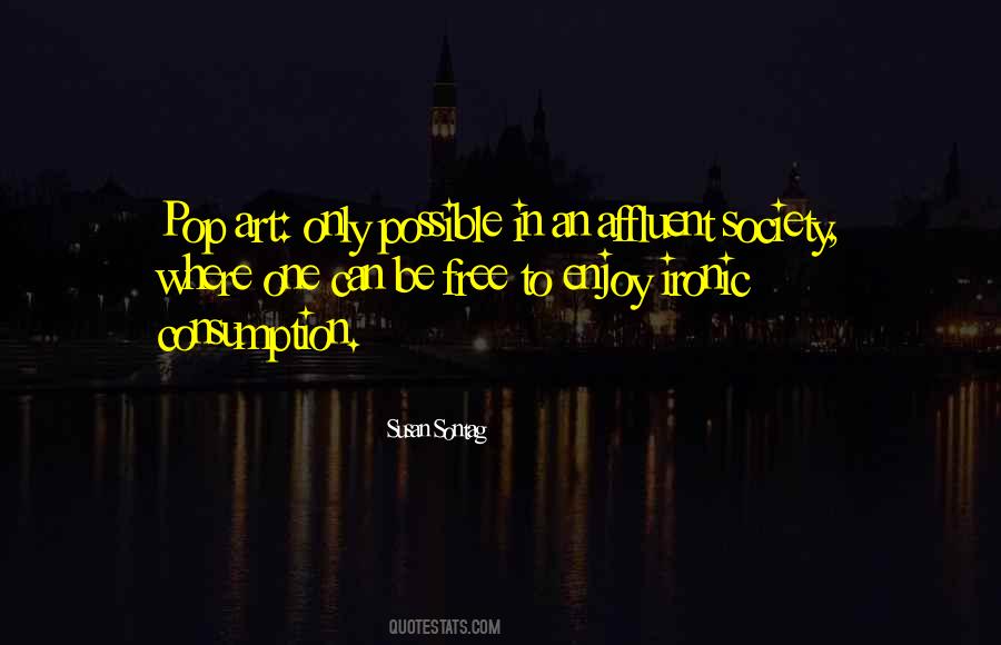 Quotes About Ironic #1125032