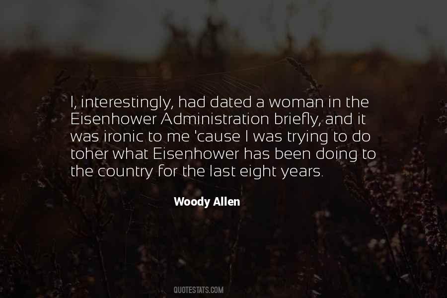Quotes About Ironic #194389 Quotes About Ironic #194389