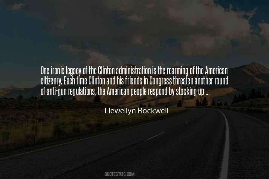 Quotes About Ironic #201021 Quotes About Ironic #201021