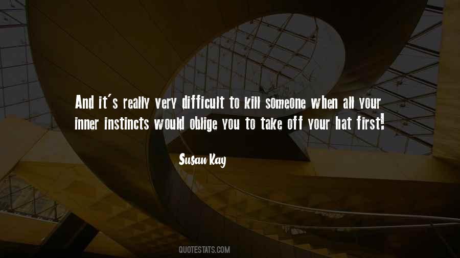Quotes About Ironic #251187 Quotes About Ironic #251187