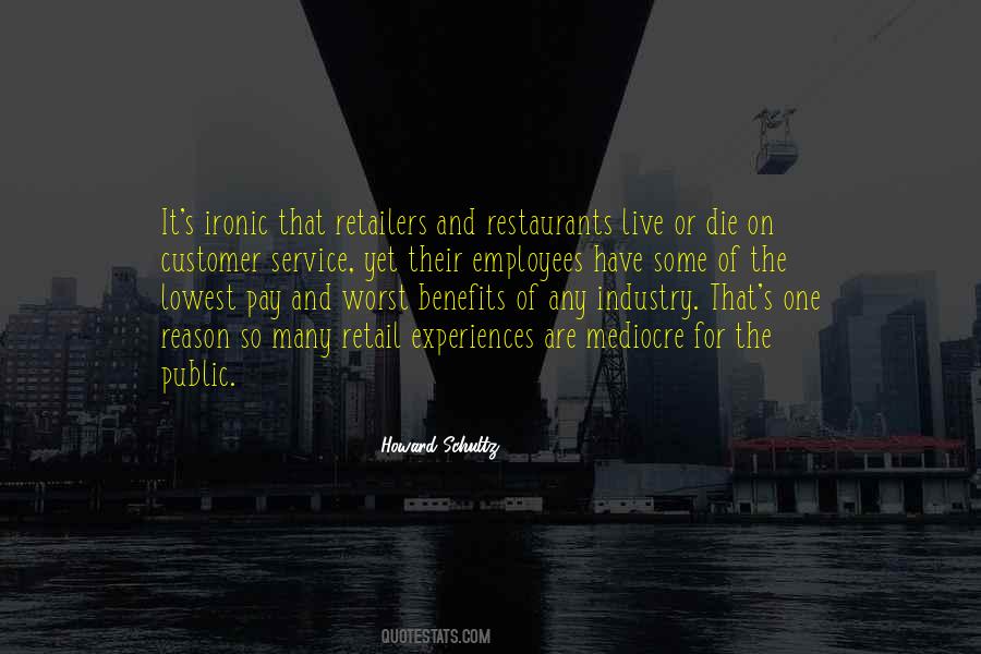 Quotes About Ironic #252330 Quotes About Ironic #252330