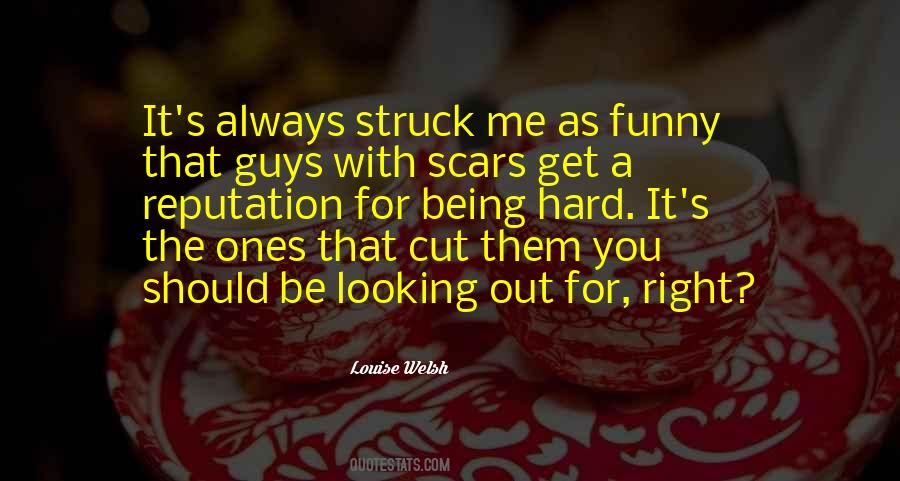 Quotes About Ironic #282218 Quotes About Ironic #282218